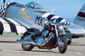 First Ride: 2007 Suzuki GSX-R1300 Hayabusa