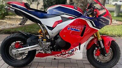 HRC-300cc-Grom