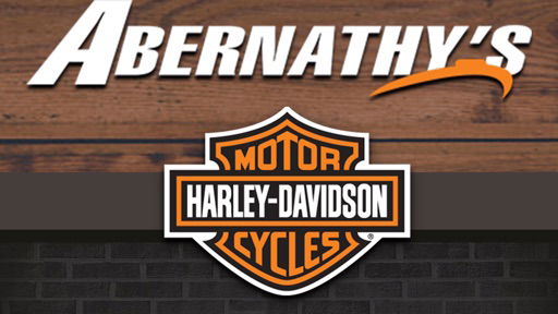 Harley-Davidson oust dealership owner over Black Lives Matter post