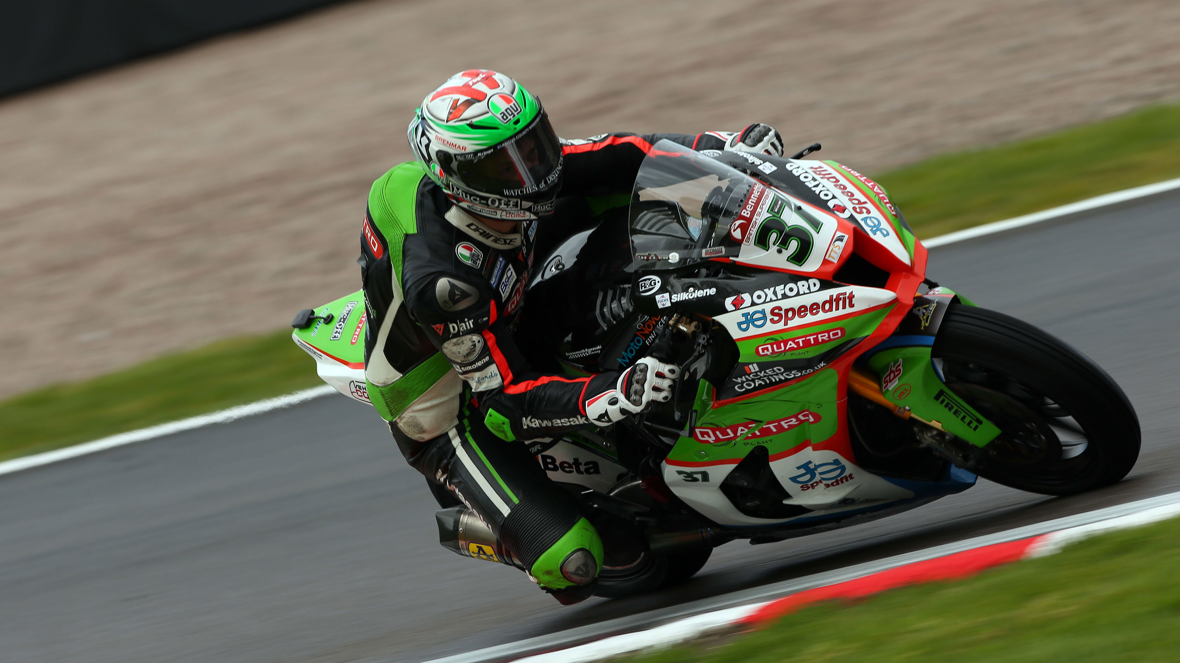 James Hillier