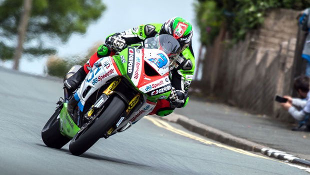 James Hillier