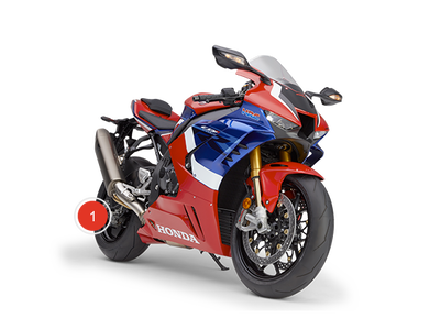 Honda-CBR1000RR-R-Fireblade