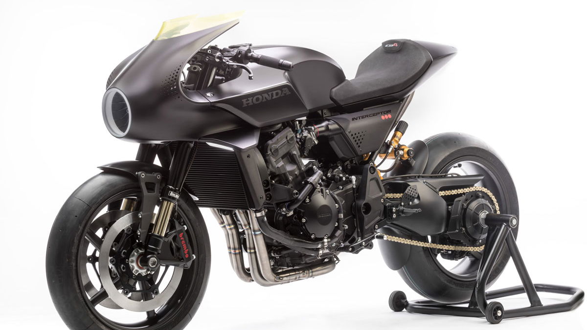 Hawk-CB1100-Concept