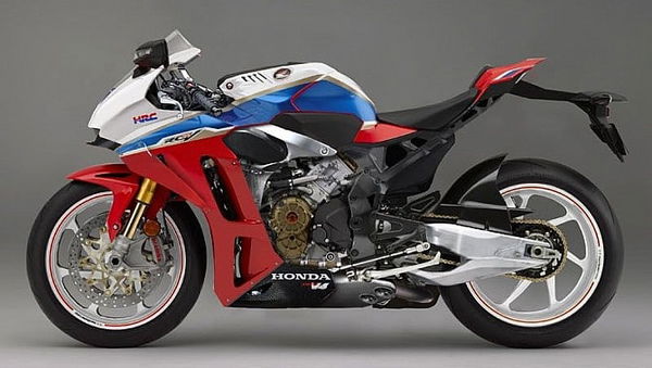 Honda-RVF1000R concept cutaway