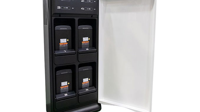 Honda-eMaaS-battery