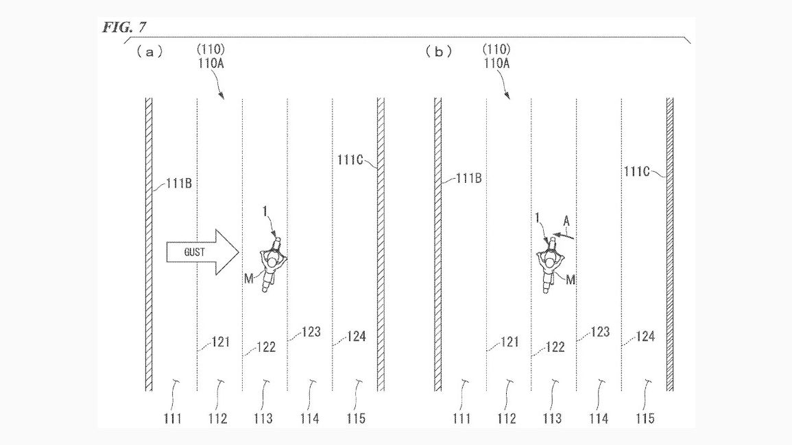 Honda-wind-assist