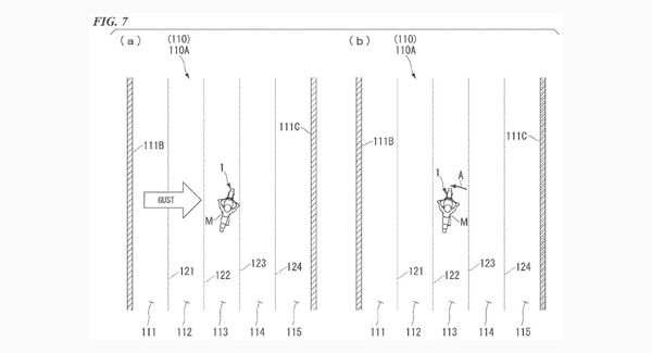 Honda-wind-assist