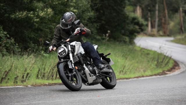 “Motorcycling Matters” - UK NMC’s Message Ahead of General Election