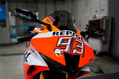 HondaCBR1000RR-R-2020-Repsol-Marc-Marquez-2 [@ikemen_0606]