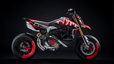 Hypermotard-950-Concept-