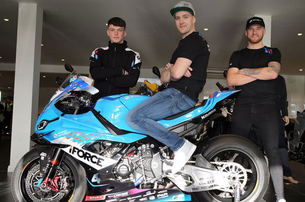 IFORCE-PR-Racing-BSB-team