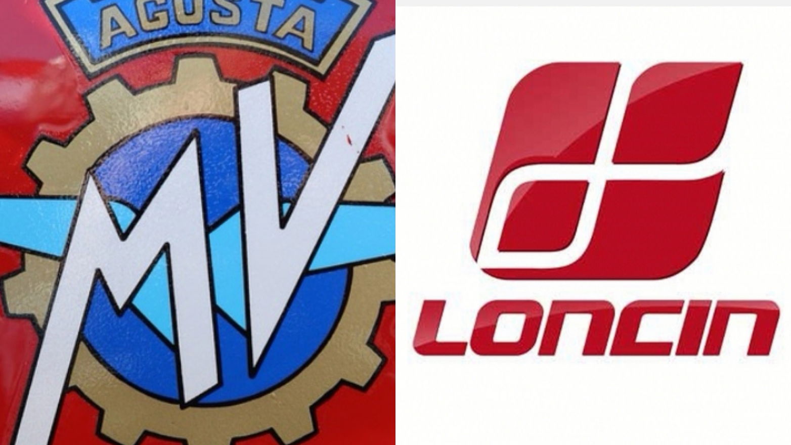 MV Agusta confirms four new smaller bikes in Loncin tie-up