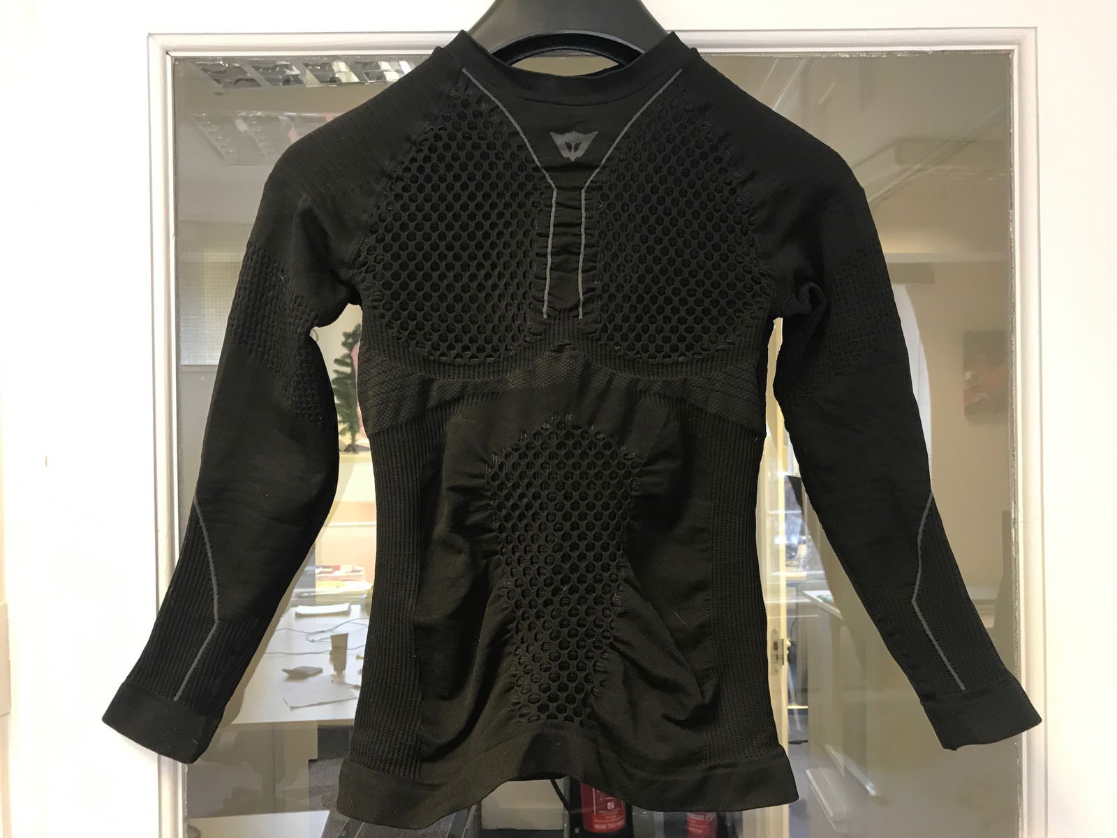 PMJ Legend motorcycle jeans review