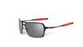 Oakley unveil new Ducati Signature Series eyewear