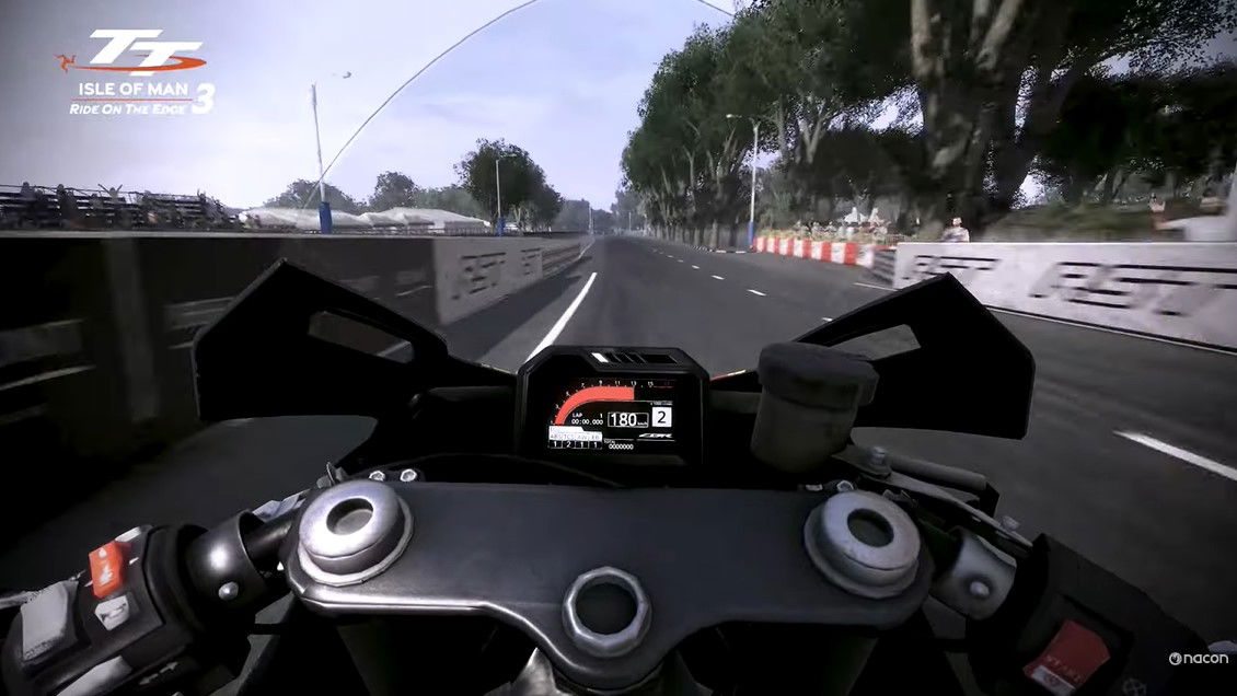 IoM-TT-game