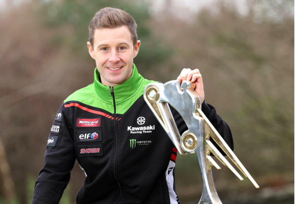 JONATHAN-REA-IRISH-MOTORCYCLIST-OF-THE-YEAR-AWARD