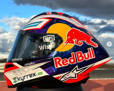 Jorge-Martin-A-Stars-Helmet