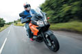 First Ride: 2004 Ducati 749R
