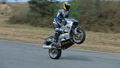 First Ride: 2002 Kawasaki ZX-6R