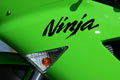 First Ride: Ducati Sport 1000S