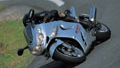 First Ride: 2002 Kawasaki ZZ-R1200