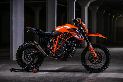 KTM-1290-SuperEnduro-R