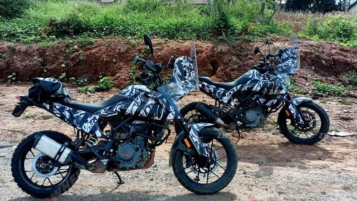 KTM-390-Adventure-testing