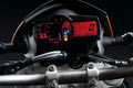 First Ride: 2007 Buell Super TT