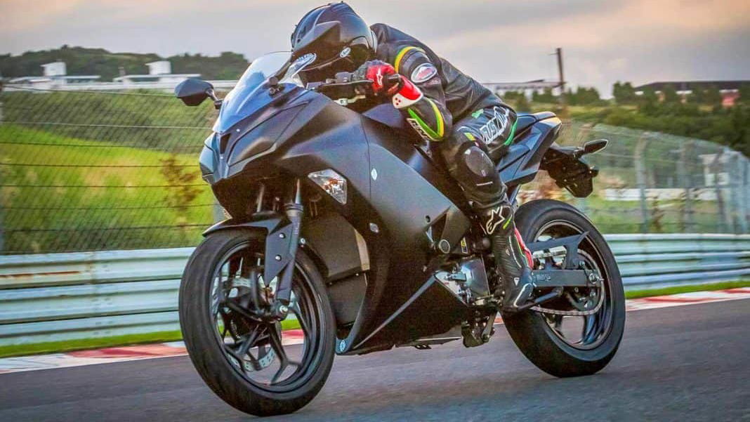 Kawasaki-EV-Endeavour-Electric-Bike.jpg
