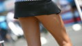 MotoGP: Laguna Seca Grid Girls Gallery 2008