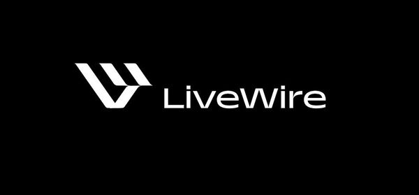 LiveWire