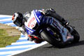 VIDEO: Guintoli-Brookes Donington smash