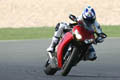 First ride: 2008 BMW R1200GS Adventure