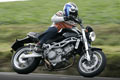 First Ride: 2007 Kawasaki ZX-6R