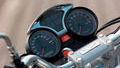 First Ride: 2004 Moto Guzzi Nevada Classic 750