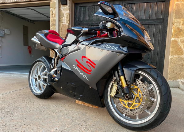 MV Agusta F4 Senna copy.jpg