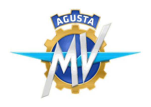 MV Agusta Logo