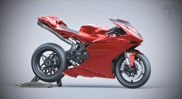 MV-Agusta-F43