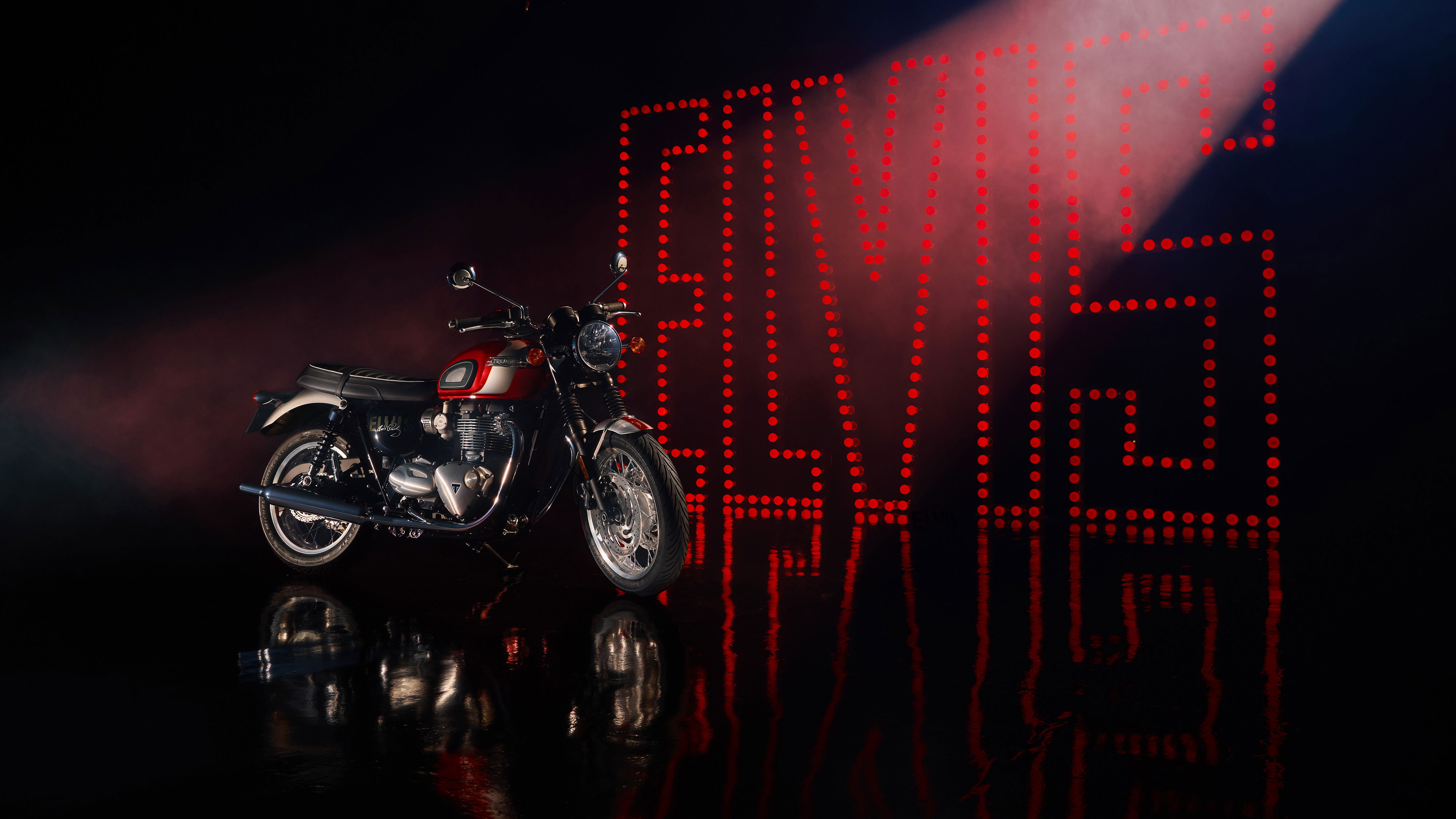 MY25_BonnevilleT120-Elvis