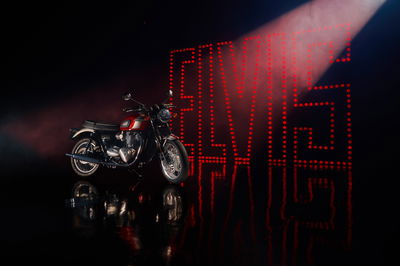 MY25_BonnevilleT120-Elvis