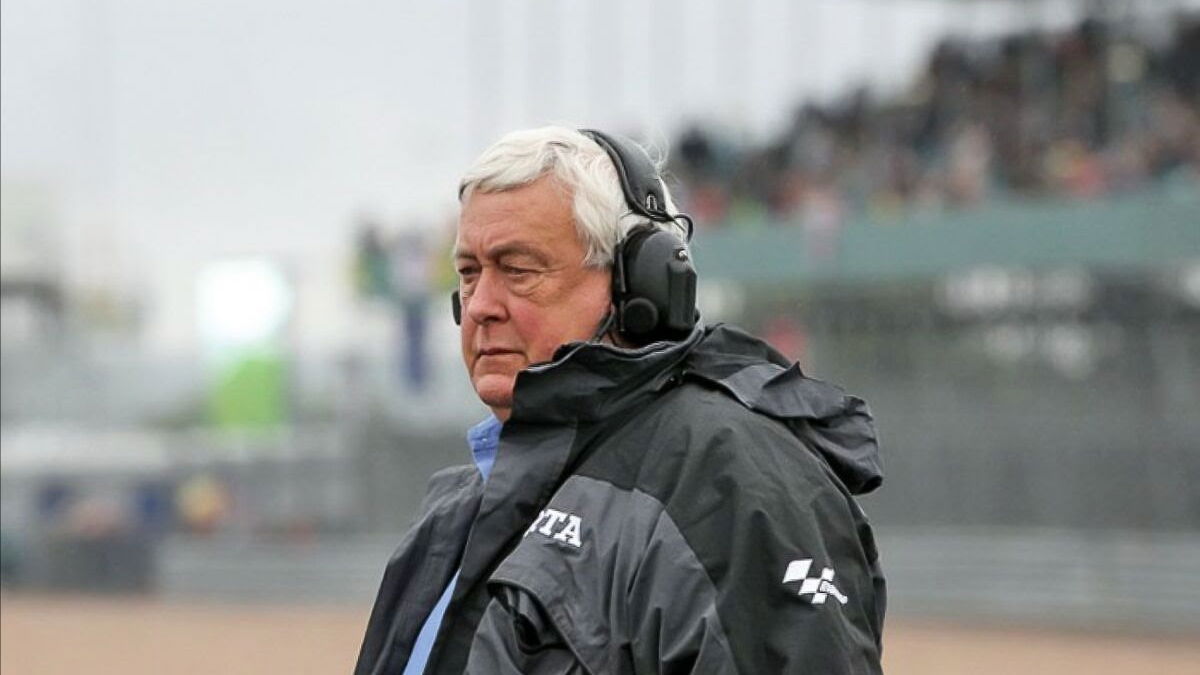 Mike-Trimby-MotoGP-Hall-Of-Fame