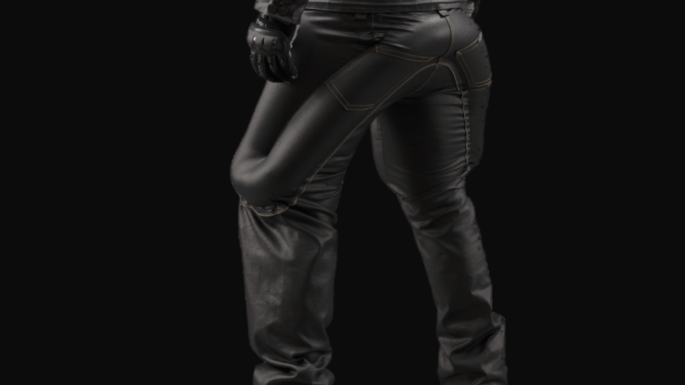 Mo-cycle-airbag-jeans