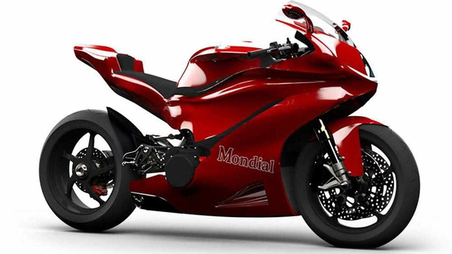 MondialMoto V5
