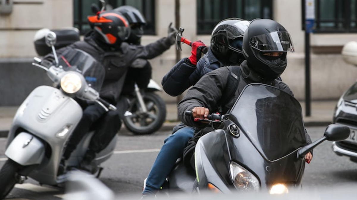 Moped-Crime.png