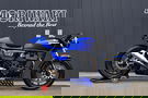 Moriwaki-GB350