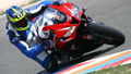 Review: Bridgestone BT-003 RS Racing Street