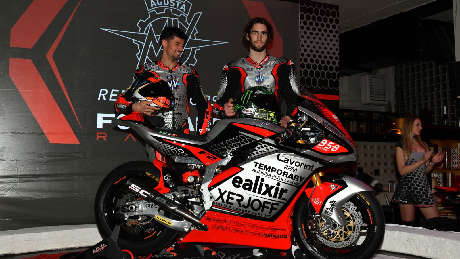 Moto2_2020_Corsi-Manzi