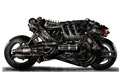 VIDEO: Power-sliding radio-controlled MotoGP bikes