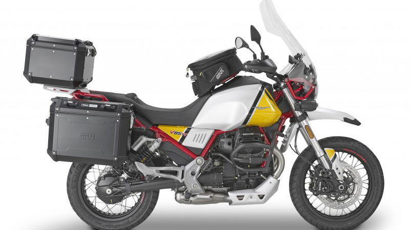 Moto_Guzzi_V85_TT