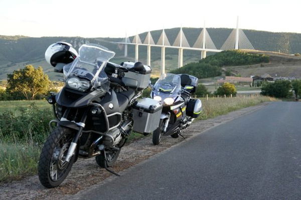 Motorbike_Riding_in_France